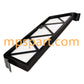 A/C Filter Compatible 29350010501 - MPS Filter