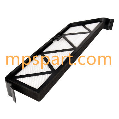 A/C Filter Compatible 29350010501 - MPS Filter