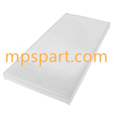 A/C Filter Compatible 2995964 - MPS Filter