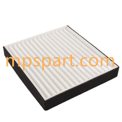 A/C Filter Compatible 2A5979119 2A59791551 - MPS Filter