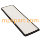A/C Filter Compatible 30 925759 - MPS Filter
