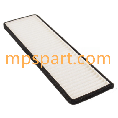 A/C Filter Compatible 30 925759 - MPS Filter