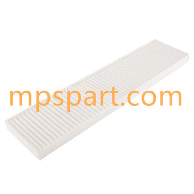 A/C Filter Compatible 30 926020 - MPS Filter