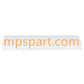 A/C Filter Compatible 30/926006 SC60087 - MPS Filter