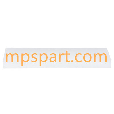 A/C Filter Compatible 30/926006 SC60087 - MPS Filter