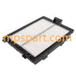 A/C Filter Compatible 3276618 PA5720 - MPS Filter