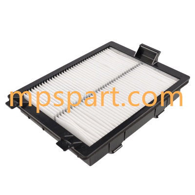 A/C Filter Compatible 3276618 PA5720 - MPS Filter
