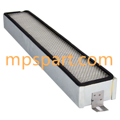 A/C Filter Compatible 32/920700 SC60018 - MPS Filter