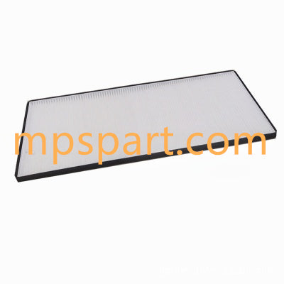 A/C Filter Compatible 32925230 - MPS Filter