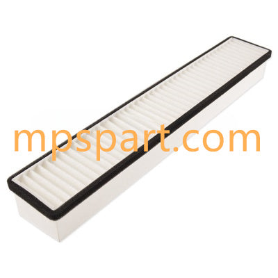 A/C Filter Compatible 33125629 332A9113 - MPS Filter