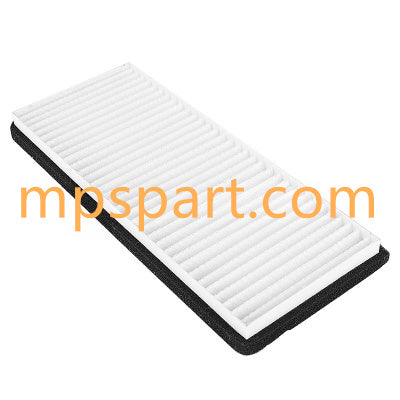 A/C Filter Compatible 333C7305 - MPS Filter