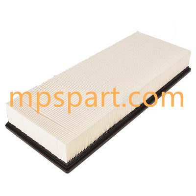 A/C Filter Compatible 3535058 PA30185 - MPS Filter