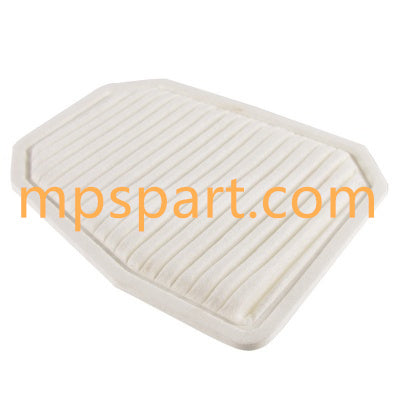 A/C Filter Compatible 35C1244 - MPS Filter