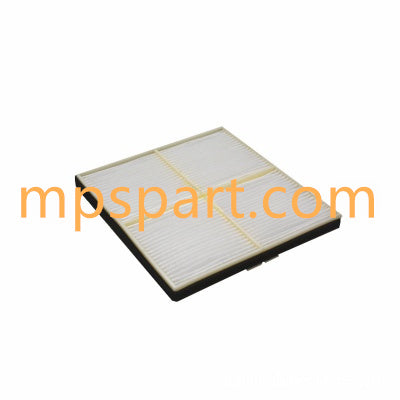 A/C Filter Compatible 3639402 5118642300 - MPS Filter