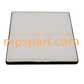 A/C Filter Compatible 3639402 5118642300 - MPS Filter