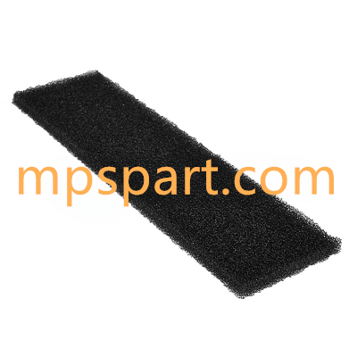 A/C Filter Compatible 378-7609 3787609 - MPS Filter