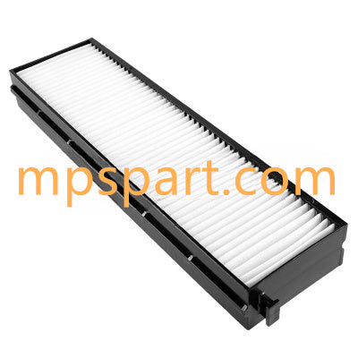 A/C Filter Compatible 400402-00071 40040200111 - MPS Filter
