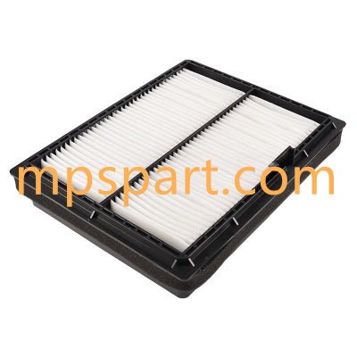 A/C Filter Compatible 40040200005 - MPS Filter