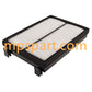 A/C Filter Compatible 40040200006 - MPS Filter