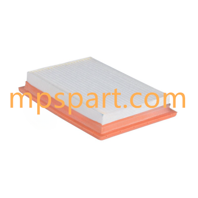 A/C Filter Compatible 400/E7179 SC60172 - MPS Filter