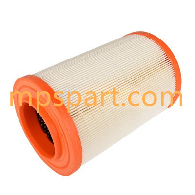 A/C Filter Compatible 4178134 SC90385 - MPS Filter