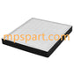 A/C Filter Compatible 4190003436 ECF2009 - MPS Filter