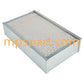 A/C Filter Compatible 4210712312 - MPS Filter