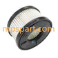 A/C Filter Compatible 4216035170 - MPS Filter