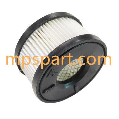 A/C Filter Compatible 4216035170 - MPS Filter