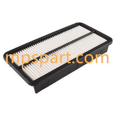 A/C Filter Compatible 4251527 - MPS Filter