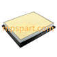 A/C Filter Compatible 4270722120  - MPS Filter