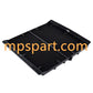 A/C Filter Compatible 4370263 5345300600 - MPS Filter