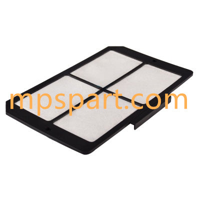 A/C Filter Compatible 4441139 4S00684 - MPS Filter