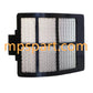 A/C Filter Compatible 4641222 - MPS Filter