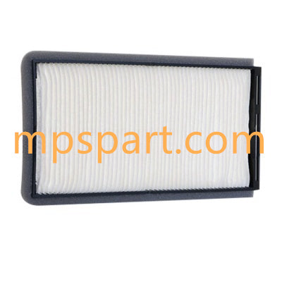A/C Filter Compatible 4673287 SC80080 - MPS Filter