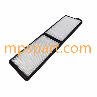 A/C Filter Compatible 4684045 - MPS Filter