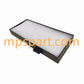 A/C Filter Compatible 47100119 K1002210 - MPS Filter