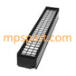 A/C Filter Compatible 47133993 47135043 - MPS Filter
