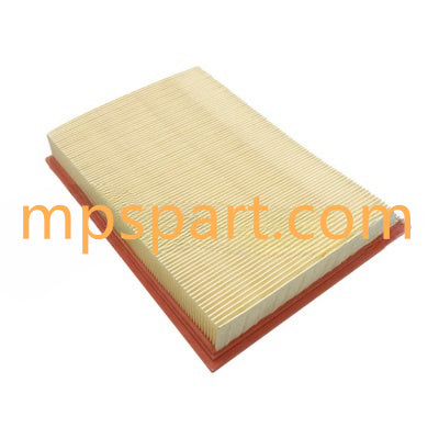 A/C Filter Compatible 4771477 1584575 - MPS Filter
