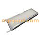 A/C Filter Compatible 47880728 - MPS Filter