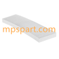 A/C Filter Compatible 4812116197 SC60152 - MPS Filter