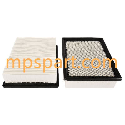 A/C Filter Compatible 4855433 - MPS Filter