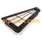 A/C Filter Compatible 4886446 - MPS Filter