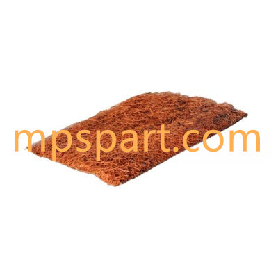 A/C Filter Compatible 498144C1 PA5690 - MPS Filter