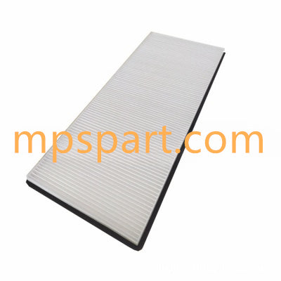 A/C Filter Compatible 49C3436 - MPS Filter
