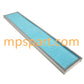A/C Filter Compatible 4I12783050329 E320D320B - MPS Filter