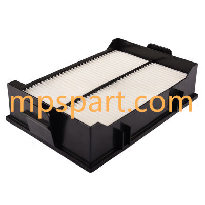 A/C Filter Compatible 4S00686 YA00022308 Y - MPS Filter