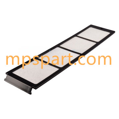 A/C Filter Compatible 4S00687 4445864 - MPS Filter