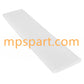 A/C Filter Compatible 501668 SC90169 - MPS Filter