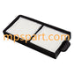 A/C Filter Compatible 5118610590 - MPS Filter